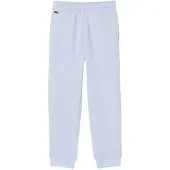 Lacoste Bukser pastelblå