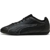 Puma Catch Sneakers Unisex, Shoes, Black/Cool Dark Gray, 39