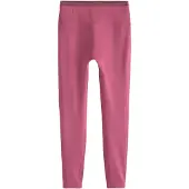 Next Leggings 'Active Balance' lysviolet / pitaya