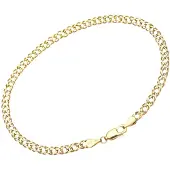 Diamant L'Eternel Armbånd guld