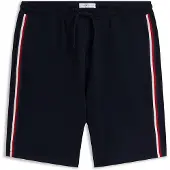 Tommy Hilfiger Um0um03945 Sports Shorts