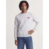 Jack & jones 3-pak Sweatshirt