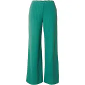 Abercrombie & Fitch Pyjamasbukser gran