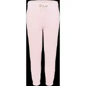 Hummel Sweatpants - hmlJR - Pale Lilac - - 11 år (146) - Sweatpants