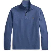 Ralph Lauren Pullover blå