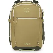 Osprey Daylite-35l Rygsæk