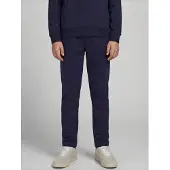 JJ REBEL Bukser 'JREBCREST' navy