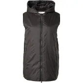Max mara Vest 'LESEDRA' sort