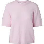 Y.A.S Yasjohi Kortærmet Udblanding Pullover