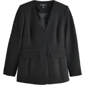 Next Blazer sort