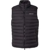 GUESS Vest sort