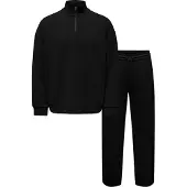 Only & Sons Joggingdragt 'ONSNEWKODYL' sort