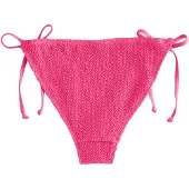 Self. Bikinitrusse pink