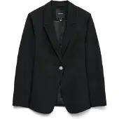 Vero Moda Blazer sort