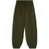 Bershka Bukser gran