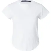 Karl Lagerfeld Shirts hvid