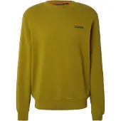 Napapijri Sweatshirt oliven