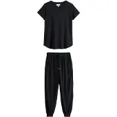 Ted Baker Pyjamas sort