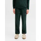 JACK&JONES JUNIOR Bukser I Regular Fit Boys