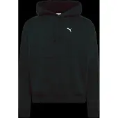 Puma Essentials Oversized Hoodie, størrelse X-Large