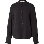 ONLY Bluse 'ONLMETTE' sort