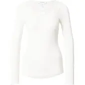 Rosemunde Shirts 'Beatha' hvid