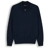 Boggi Milano Pullover navy