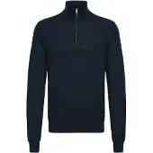 Blend Pullover 'BHBAGGE' sort