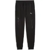 Puma Sport Camo Fleece Sweathose, størrelse X-Large