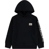 Levi's Sweatshirt sort