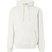 Gap Sweatshirt 'V-FRCH' lysegrå