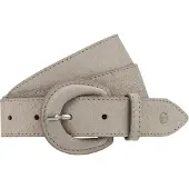 Tamaris Bælte 'Florence' taupe