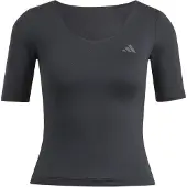 Adidas All Me Essentials T-shirt Med Korte ærmer