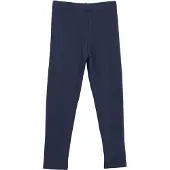 s.Oliver Leggings navy