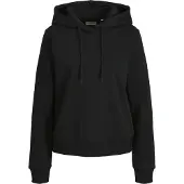JJ REBEL Sweatshirt 'JREBWVERA' sort