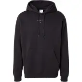 Puma X Hyrox Heavyweight Hættetrøje