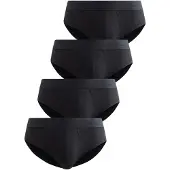 Next Slip sort