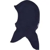Hummel Hue navy