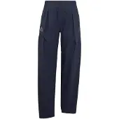 Adidas Terrex Xploric Clima365 Cargobukser, størrelse X-Large