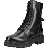 Nero Giardini I618023d Booties