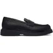 Calvin Klein Slipper 'COMBAT ESS' sort