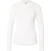 Rosemunde Shirts 'Beatha' hvid
