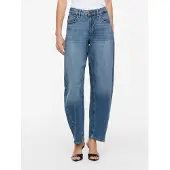 Vila Jeans 'VIBRADY' ensian