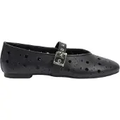 Trendyol Slipper sort