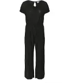 Saint tropez Jumpsuit 'NoriaSZ' sort