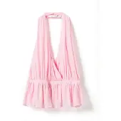 Noella Overdel ' N-Melodie ' lys pink