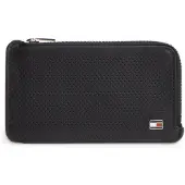Tommy Hilfiger Tegnebog 'ELEMENT' sort