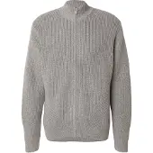 Karl lagerfeld JEANS Cardigan stone