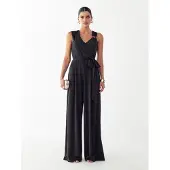 Willa Jumpsuit 'Lori' sort