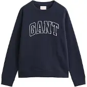 Gant 4201357 Sweatshirt
